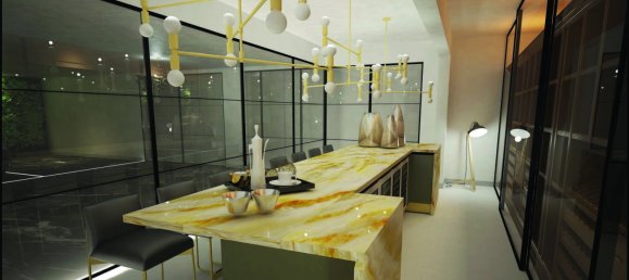 6 Schlafzimmer Villa in Mouans-Sartoux, France, Nr. 1692 10