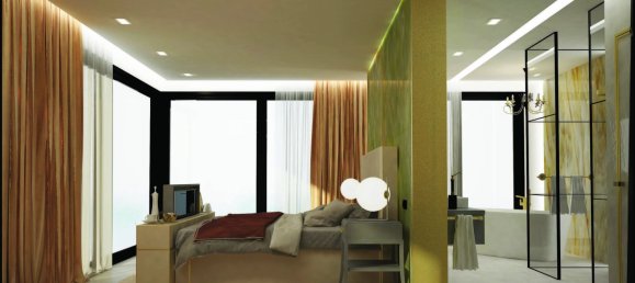 6 Schlafzimmer Villa in Mouans-Sartoux, France, Nr. 1692 4