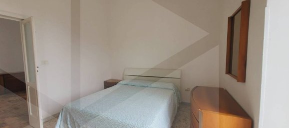 4 rooms Apartment in Vieste, Italy No. 28035 14