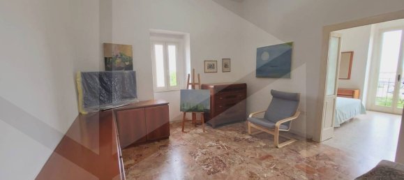 4 rooms Apartment in Vieste, Italy No. 28035 11