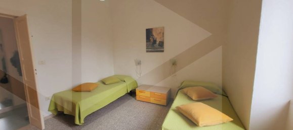 4 rooms Apartment in Vieste, Italy No. 28035 8