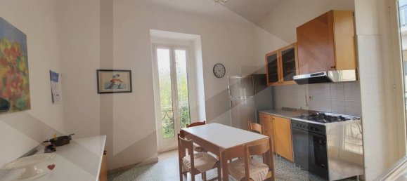4 rooms Apartment in Vieste, Italy No. 28035 2