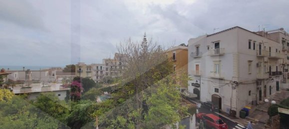 4 rooms Apartment in Vieste, Italy No. 28035 19