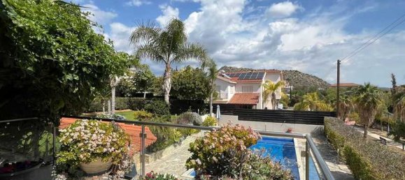 5 bedrooms Commercial property in Agios Athanasios, Cyprus No. 19927 7