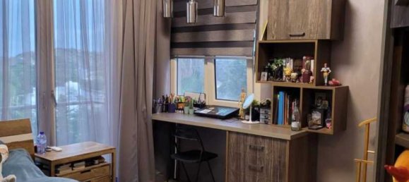 5 bedrooms Commercial property in Agios Athanasios, Cyprus No. 19927 4