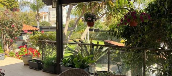 5 bedrooms Commercial property in Agios Athanasios, Cyprus No. 19927 8