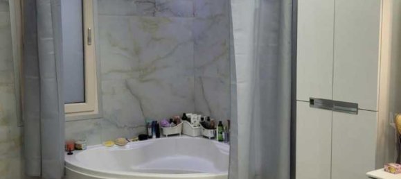 5 bedrooms Commercial property in Agios Athanasios, Cyprus No. 19927 2