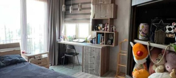 5 bedrooms Commercial property in Agios Athanasios, Cyprus No. 19927 6