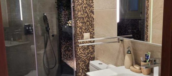 5 bedrooms Commercial property in Agios Athanasios, Cyprus No. 19927 3