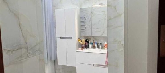 5 bedrooms Commercial property in Agios Athanasios, Cyprus No. 19927 9