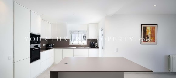 4 Schlafzimmer Villa in Lagos, Portugal, Nr. 205329 7