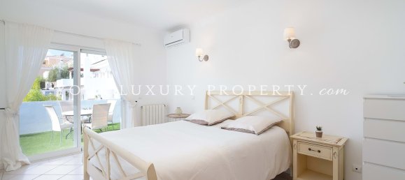 4 Schlafzimmer Villa in Lagos, Portugal, Nr. 205329 14