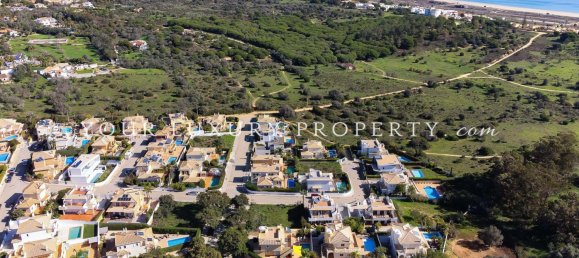 4 Schlafzimmer Villa in Lagos, Portugal, Nr. 205329 28