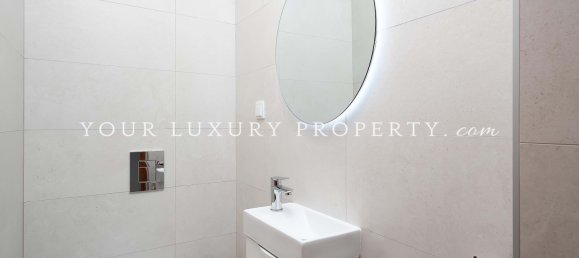 4 Schlafzimmer Villa in Lagos, Portugal, Nr. 205329 12