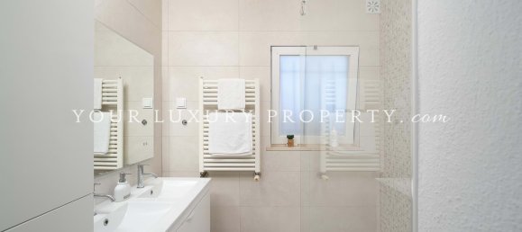 4 Schlafzimmer Villa in Lagos, Portugal, Nr. 205329 11