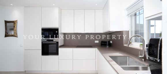 4 Schlafzimmer Villa in Lagos, Portugal, Nr. 205329 8