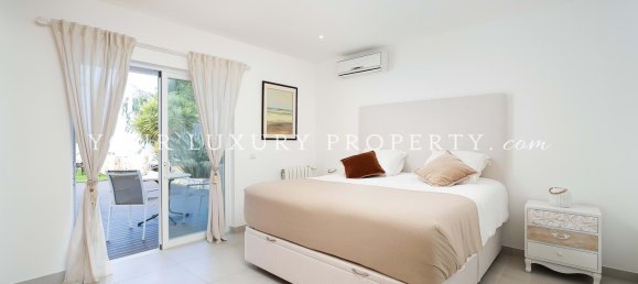 4 Schlafzimmer Villa in Lagos, Portugal, Nr. 205329 9