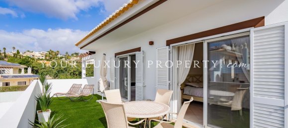 4 Schlafzimmer Villa in Lagos, Portugal, Nr. 205329 16
