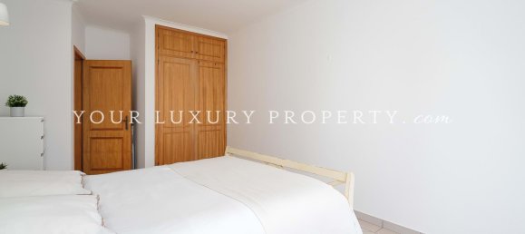 4 Schlafzimmer Villa in Lagos, Portugal, Nr. 205329 15