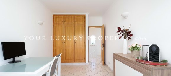 4 Schlafzimmer Villa in Lagos, Portugal, Nr. 205329 18