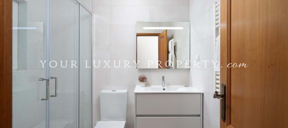 4 Schlafzimmer Villa in Lagos, Portugal, Nr. 205329 19