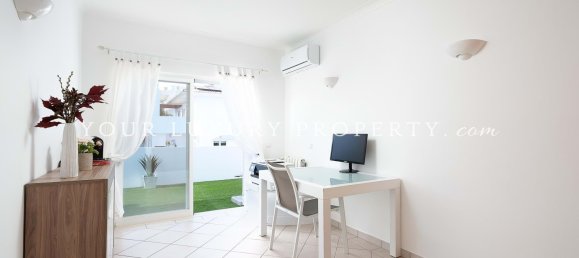4 Schlafzimmer Villa in Lagos, Portugal, Nr. 205329 17