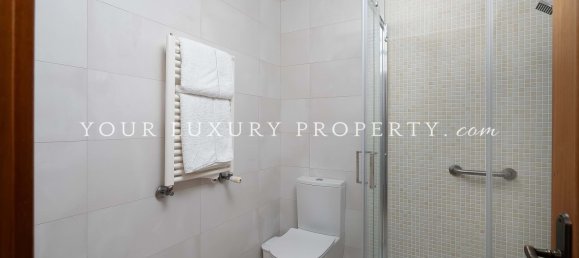 4 Schlafzimmer Villa in Lagos, Portugal, Nr. 205329 22