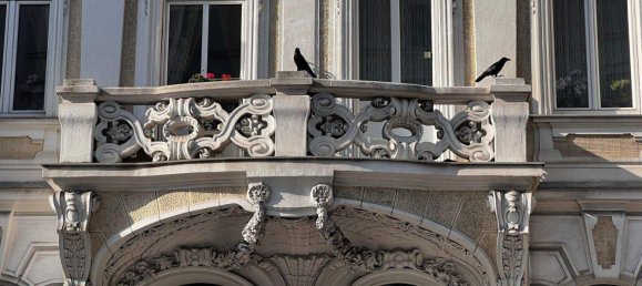 2 rooms Apartment in Meidling, Austria No. 153807 12