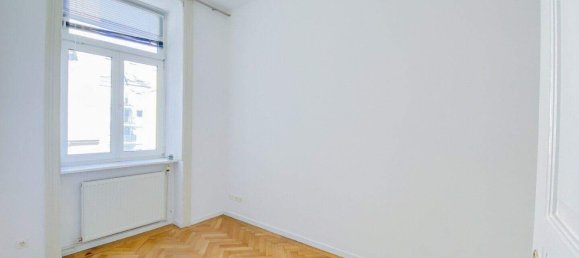 2 rooms Apartment in Meidling, Austria No. 153807 4