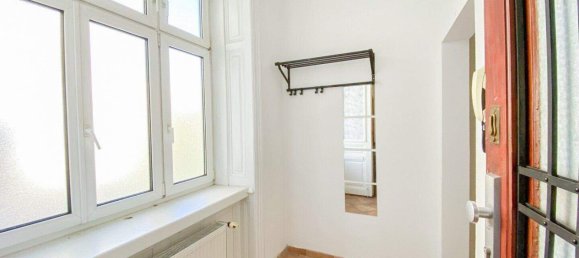 2 rooms Apartment in Meidling, Austria No. 153807 3