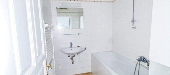 2 rooms Apartment in Meidling, Austria No. 153807 6