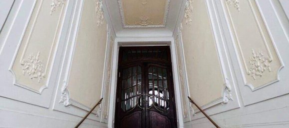 2 rooms Apartment in Meidling, Austria No. 153807 10