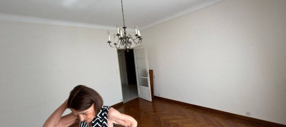 1 bedroom Apartment in Marseille, France No. 325796 5