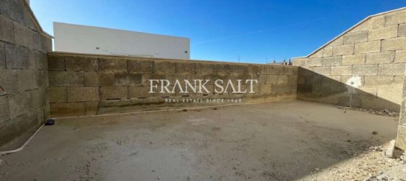 Penthouse T2 em Birkirkara, Malta N.º 197 7