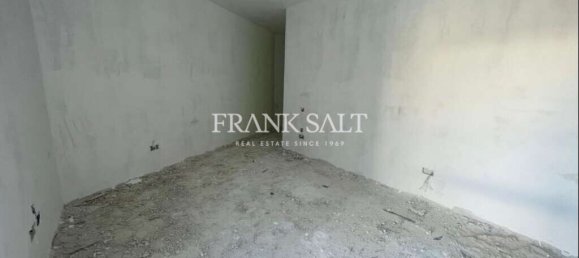 Penthouse T2 em Birkirkara, Malta N.º 197 4