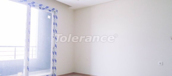 Apartment 2+1 in Mersin, Turkey No. 29762 6