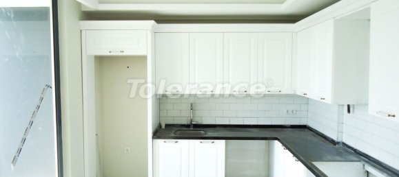 Apartment 2+1 in Mersin, Turkey No. 29762 15