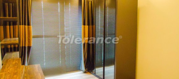 Apartment 2+1 in Mersin, Turkey No. 29762 10