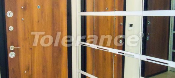 Apartment 2+1 in Mersin, Turkey No. 29762 17