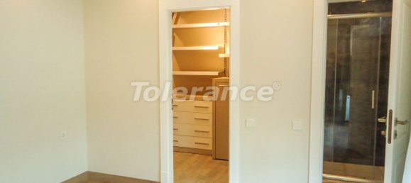 Apartment 2+1 in Mersin, Turkey No. 29762 13