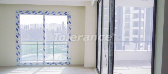 Apartment 2+1 in Mersin, Turkey No. 29762 9