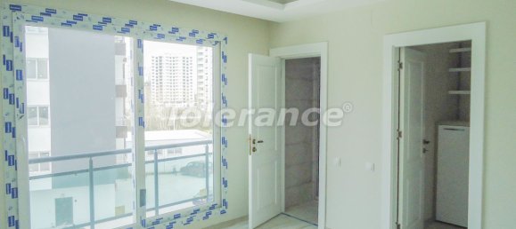 Apartment 2+1 in Mersin, Turkey No. 29762 11