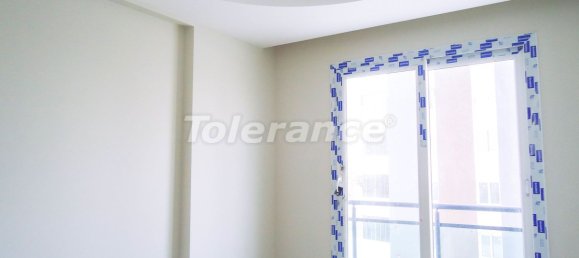 Apartment 2+1 in Mersin, Turkey No. 29762 8
