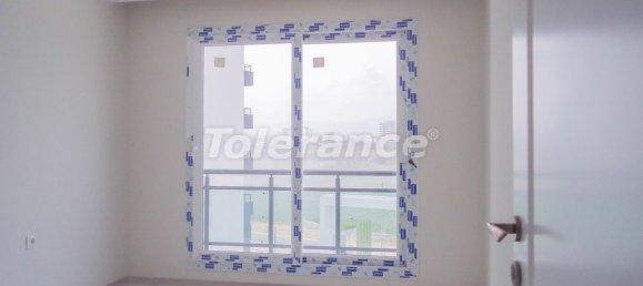 Apartment 2+1 in Mersin, Turkey No. 29762 7