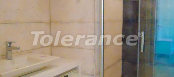 Apartment 2+1 in Mersin, Turkey No. 29762 16