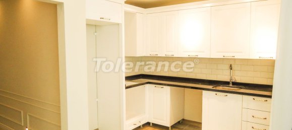 Apartment 2+1 in Mersin, Turkey No. 29762 14