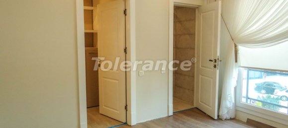 Apartment 2+1 in Mersin, Turkey No. 29762 12