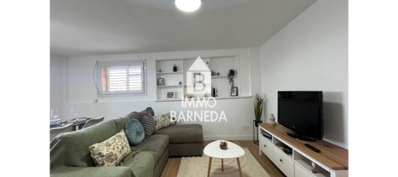 2 Schlafzimmer Wohnung in Empuriabrava, Spain, Nr. 135051 7