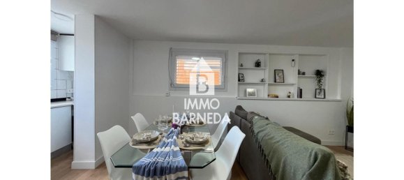 2 Schlafzimmer Wohnung in Empuriabrava, Spain, Nr. 135051 6