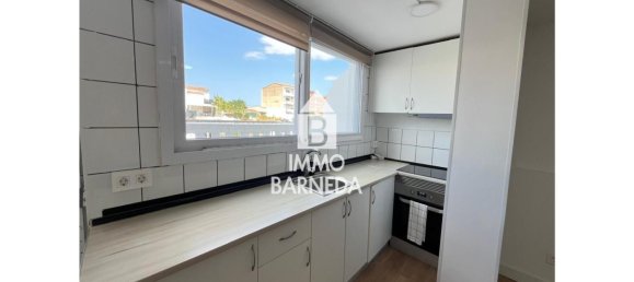 2 Schlafzimmer Wohnung in Empuriabrava, Spain, Nr. 135051 8